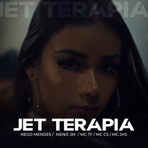 Jet Terapia (Explicit)