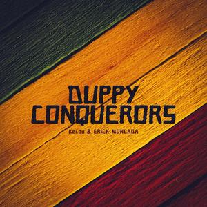 Duppy Conquerors (Explicit)