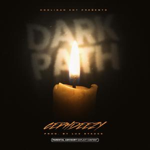 Dark Path (Explicit)