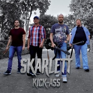 Heimwärts (Explicit)