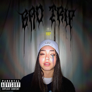 Bad Trip (Vip) [Explicit]