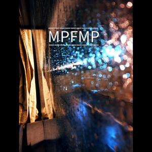 或（Be on the cards）