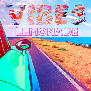 Lemonade