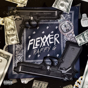 Flexxer (Explicit)