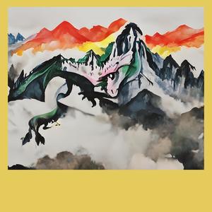 Hangat Dekapan Malam