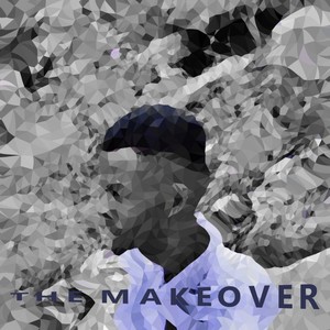 Conscious [Interlude] (House Remix|Explicit)