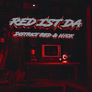 RED IST DA
