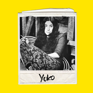 Yoko (Explicit)