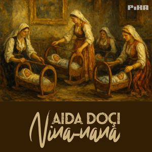 Nina-nana (Ninulla) (feat. Pika)