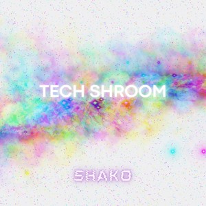 Shako - The Jungle Bungle