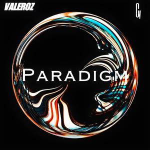 Paradigm EP