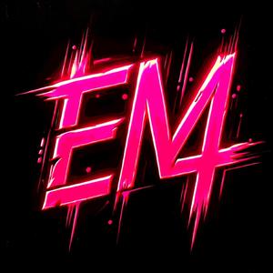 EN 4 (feat. Eh-Ty) (Explicit)