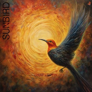 Sunbird