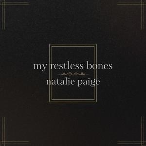 My Restless Bones