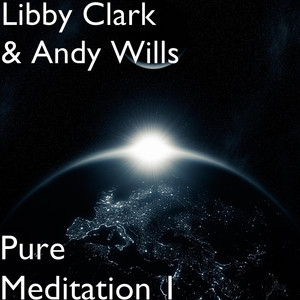 Pure Meditation 1