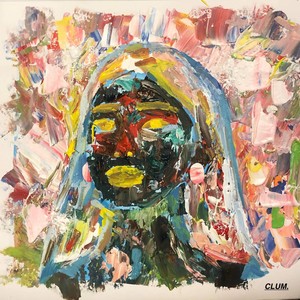 Paradox (Feat. SUN) (Prod. Santa Paine)