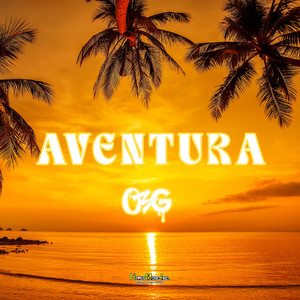 Aventura