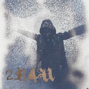 2R4U (feat. okTobi & Mingobile) (Explicit)