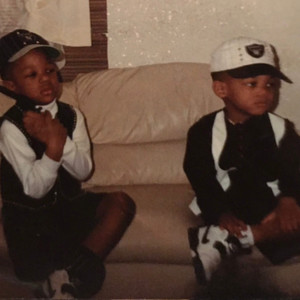 Valley Of The Death (Explicit)