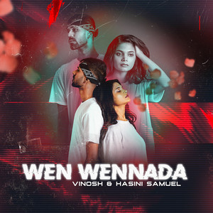 Wen Wennada