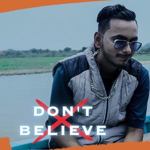 Dont Trust (Explicit)