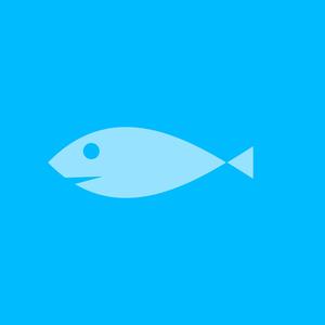 The Second Coming (feat. Ms Mips & Confuzzled)