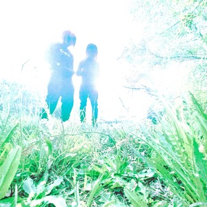 When It Rains It Pours (Explicit)