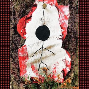 The Puppet With No Thread (Explicit)