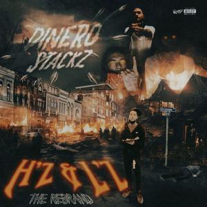 Couldn't Believe It (feat. 107 Skeez & FT Squill) (Explicit)