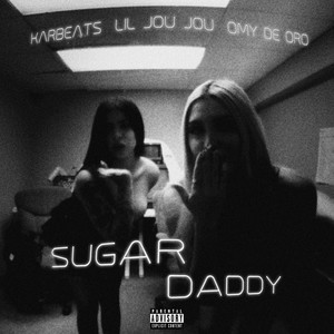 Sugar Daddy (Explicit)