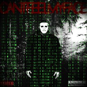 Cant Feel My Face (Explicit)