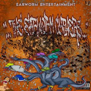 St8 to St8 (Explicit)