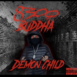 Demon Child (Explicit)