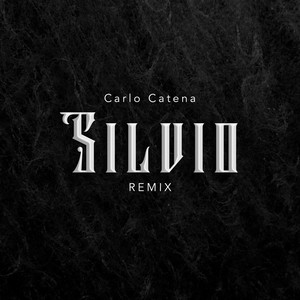 Silvio (Remix|Explicit)