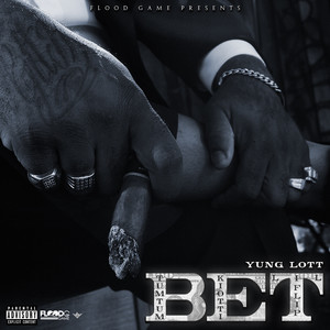 BET (Explicit)