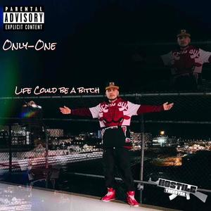 Life Could Be A ***** (Explicit)