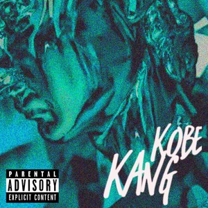 They Know (Explicit)