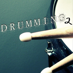 Drumming 2