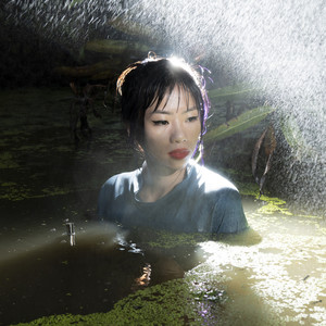 Ngô Linh - Cơn Mưa Hiếu Kỳ (COVER版)