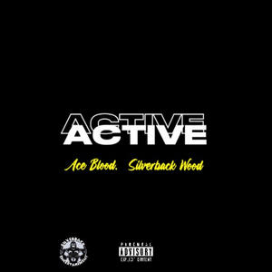 ACTIVE_ fast (Explicit)