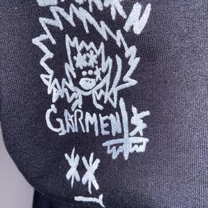 8FF THE T8P (Explicit)