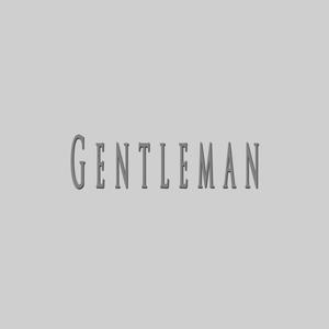 Gentleman (feat. KMBeats)