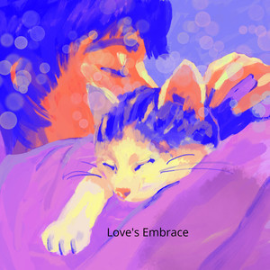 Love's Embrace