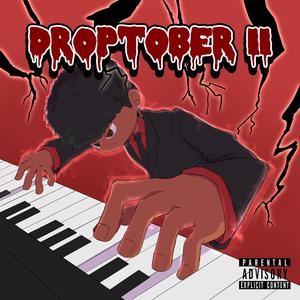 Droptober Pack 2 (Explicit)