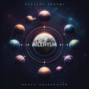 Cemcino & lilvicoks / Mortal Kombat (feat. CEMCINO & Lil Vicoks) (Explicit)