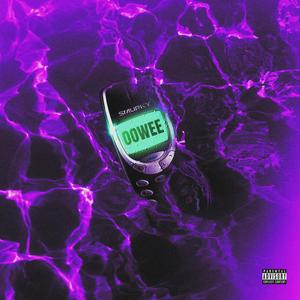OOWEE (Explicit)