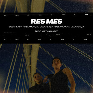 RES MÉS