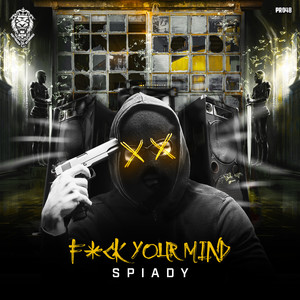 Number One (Explicit)