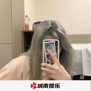 洗脑神曲 (DJ版)