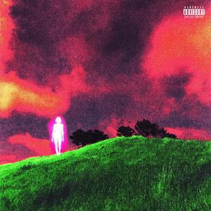 Glow Girl (feat. Mugsy & Nanosaur) (Explicit)